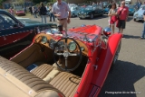 MG TC.DNG-2